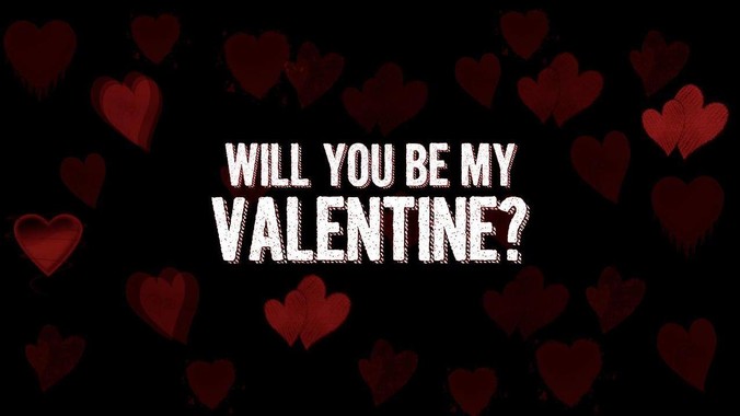 如何评价刘涛这名演员？