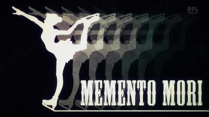 Trae和Cursor对比有什么优势吗？