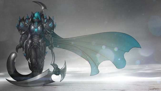 有哪些小众的开源项目养活了一大批人?