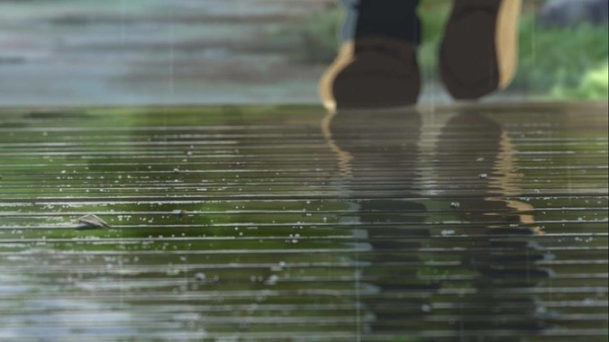 养龟玩龟的人可怕吗？