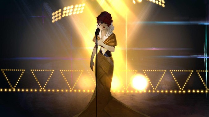 golang为什么要内置map？