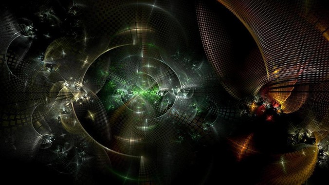 哪些音频剪辑工具很好用？