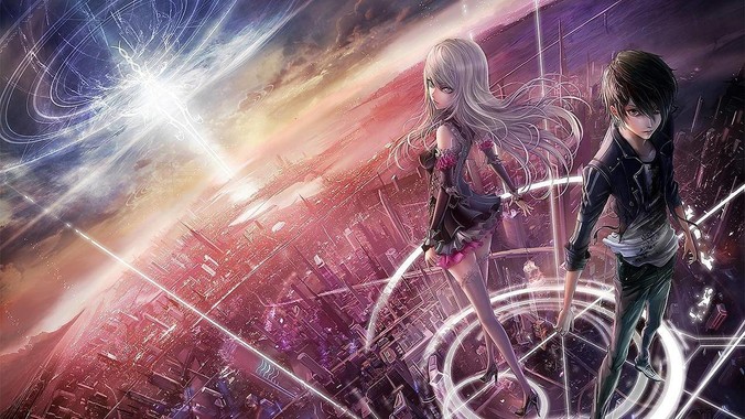 黑客为什么可以做到无需知道源码的情况下找出系统漏洞？